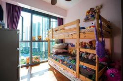 Normanton Park (D5), Apartment #448113791
